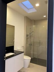 CLACTON ROAD (D15), Semi-Detached #403351121
